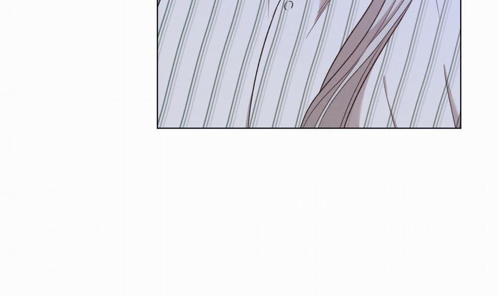 Hội Chứng Minmotion 55 trang 128