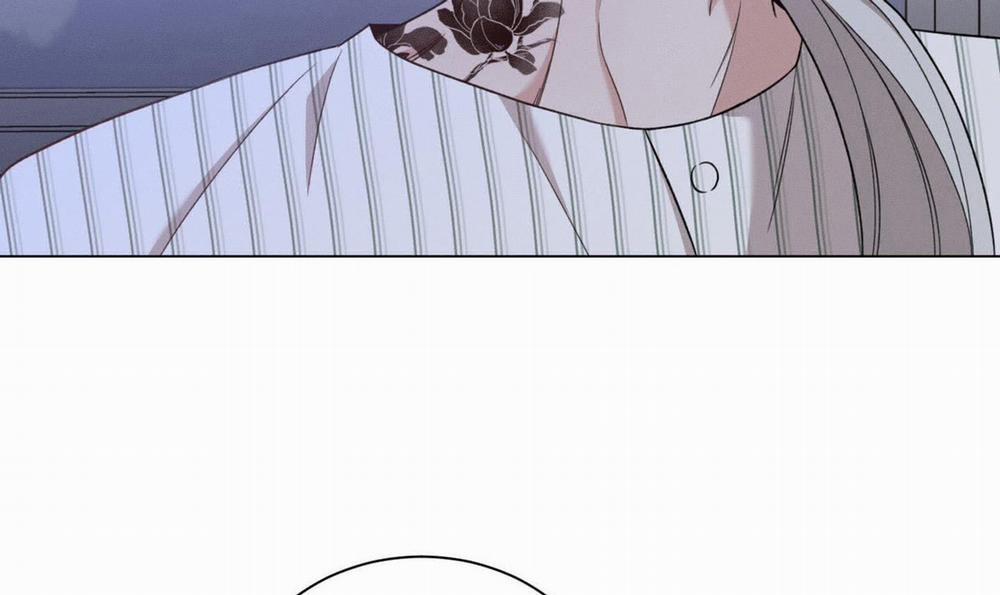 Hội Chứng Minmotion 55 trang 131