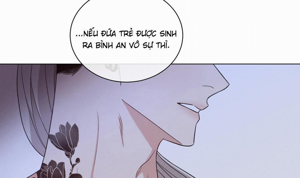 Hội Chứng Minmotion 55 trang 132