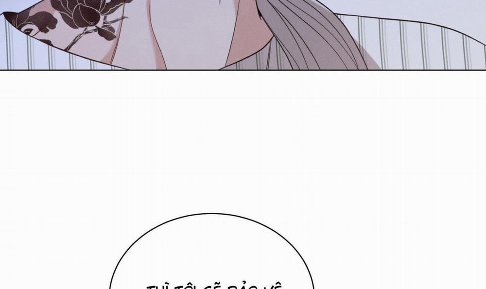 Hội Chứng Minmotion 55 trang 133