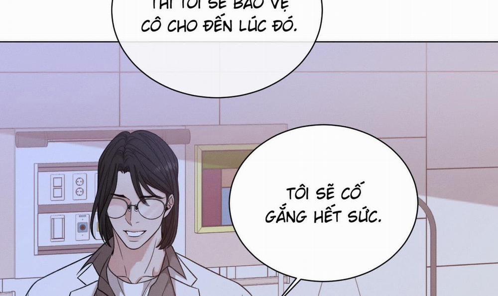 Hội Chứng Minmotion 55 trang 134