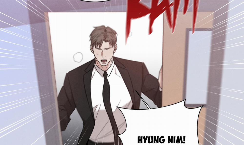 Hội Chứng Minmotion 55 trang 137