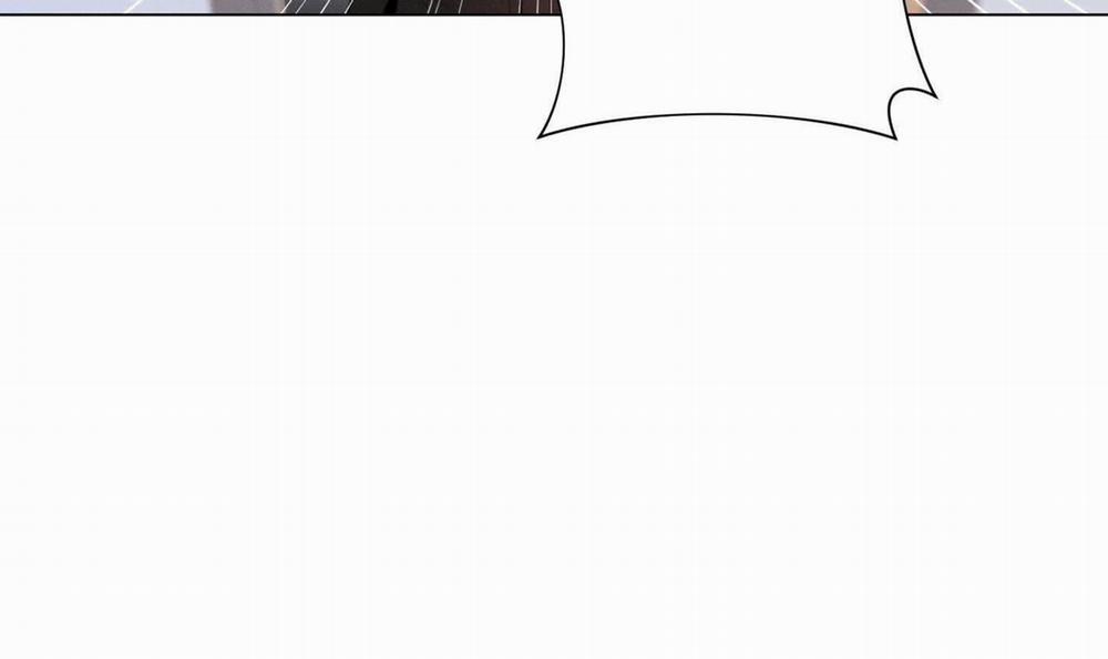 Hội Chứng Minmotion 55 trang 138