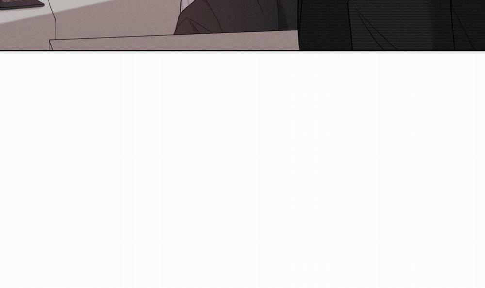 Hội Chứng Minmotion 55 trang 141