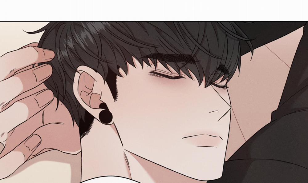 Hội Chứng Minmotion 55 trang 15