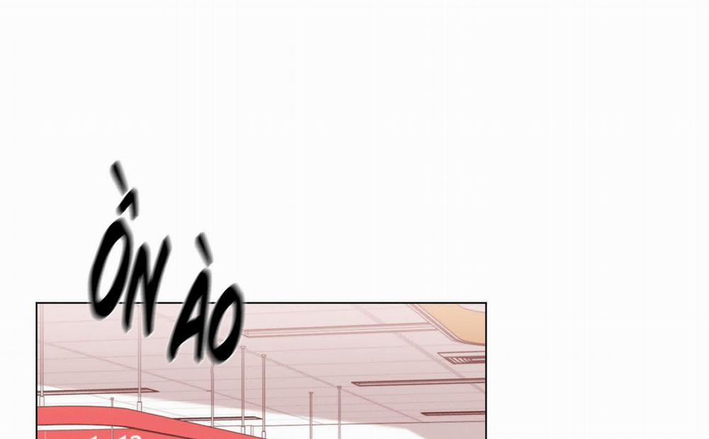 Hội Chứng Minmotion 55 trang 156