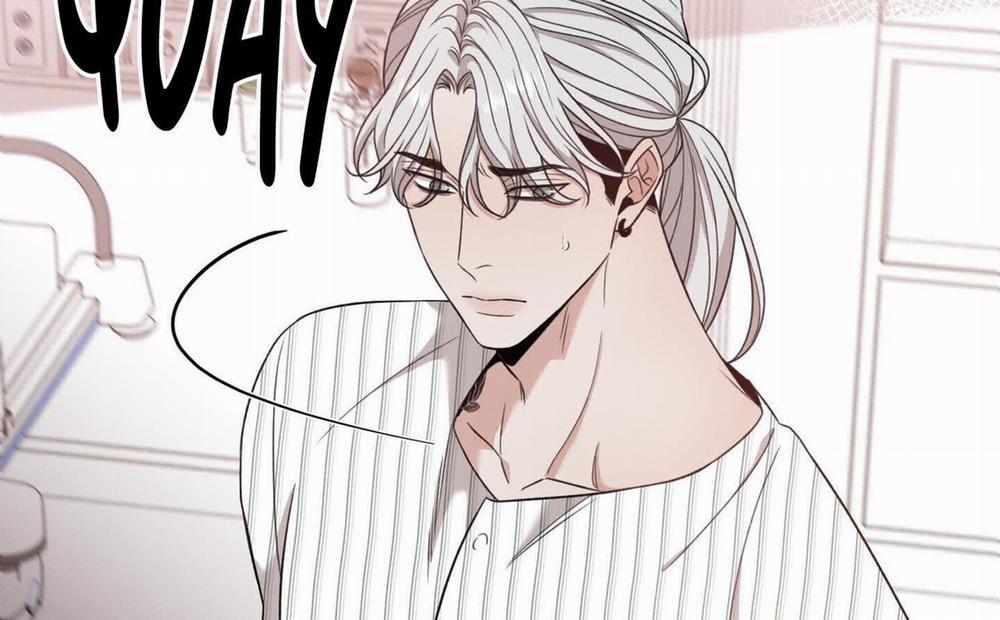 Hội Chứng Minmotion 55 trang 159