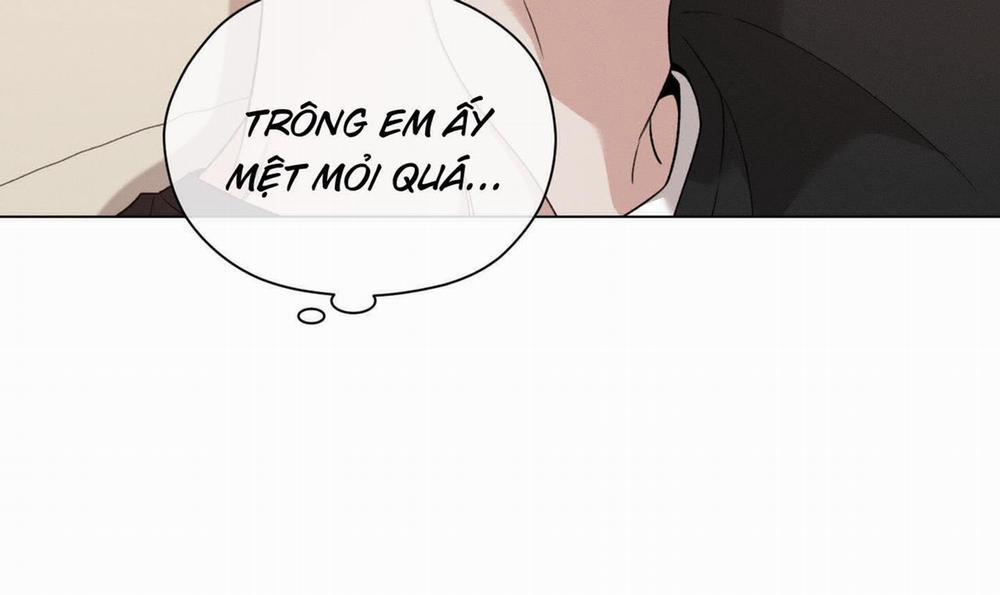 Hội Chứng Minmotion 55 trang 16