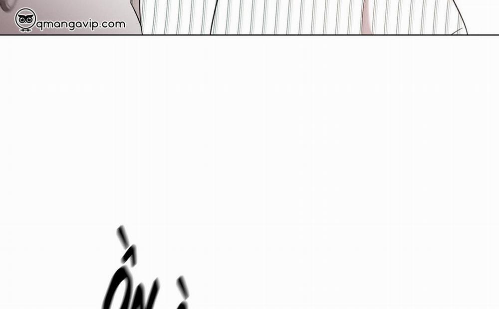 Hội Chứng Minmotion 55 trang 160