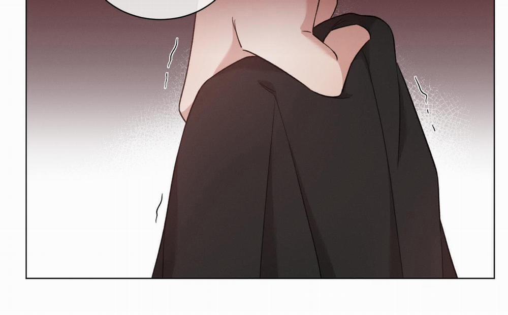 Hội Chứng Minmotion 55 trang 164