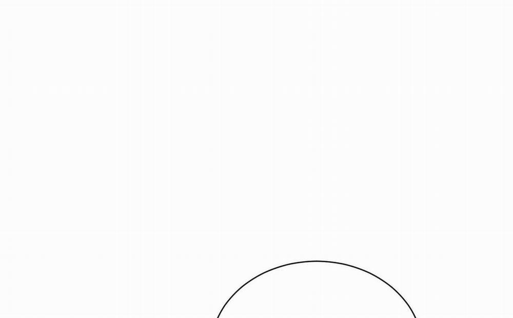 Hội Chứng Minmotion 55 trang 165