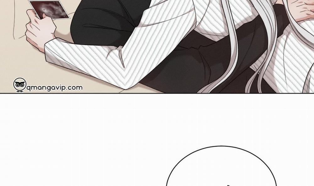 Hội Chứng Minmotion 55 trang 20