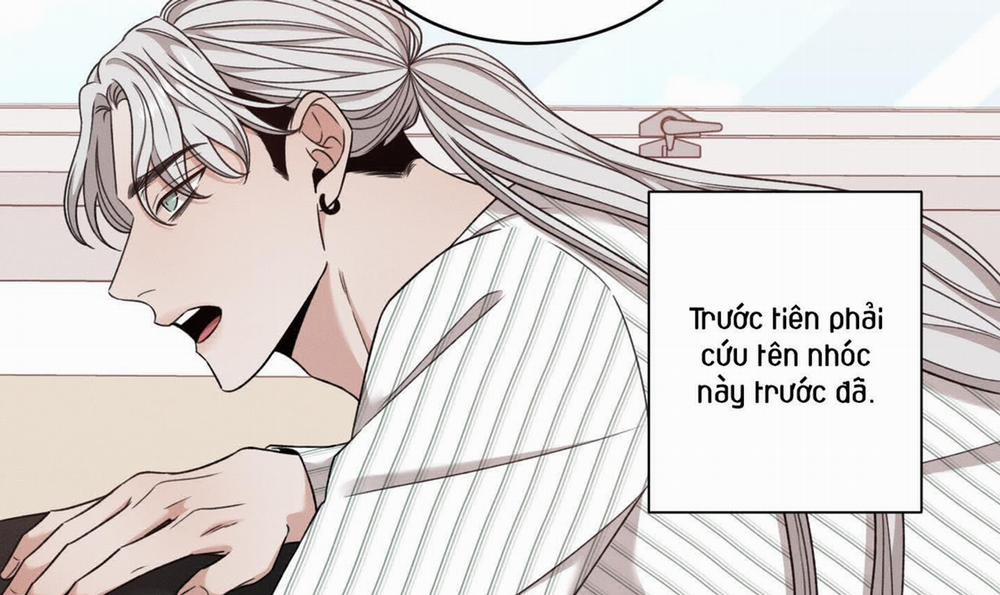 Hội Chứng Minmotion 55 trang 23