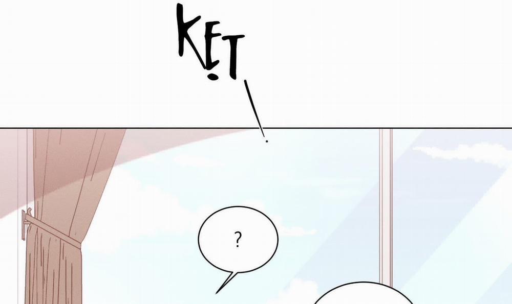 Hội Chứng Minmotion 55 trang 25