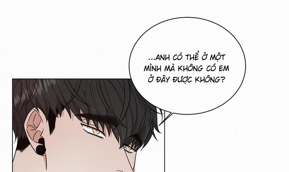 Hội Chứng Minmotion 55 trang 28