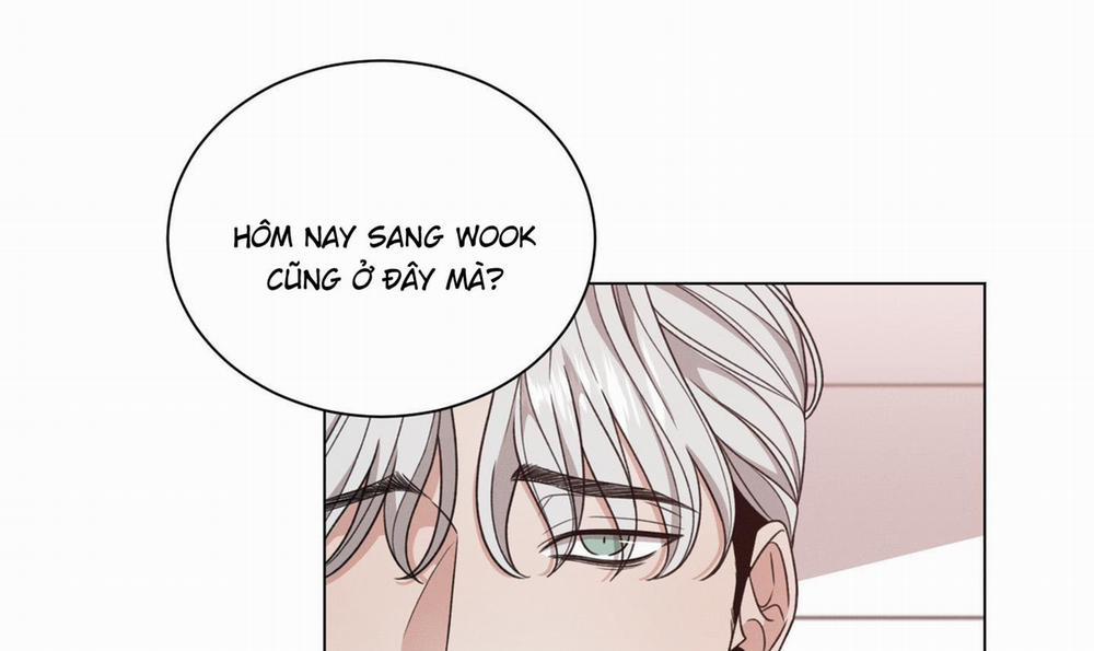 Hội Chứng Minmotion 55 trang 30