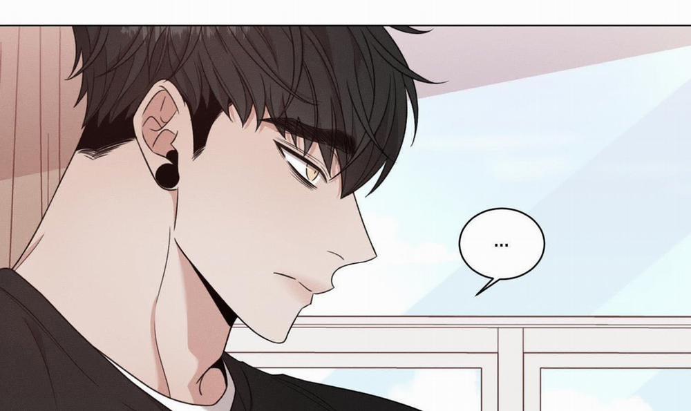 Hội Chứng Minmotion 55 trang 33