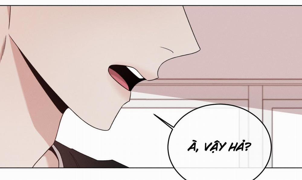 Hội Chứng Minmotion 55 trang 35