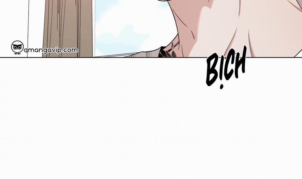 Hội Chứng Minmotion 55 trang 40