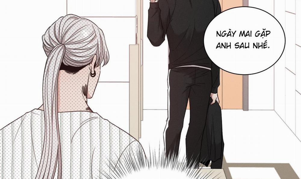 Hội Chứng Minmotion 55 trang 42