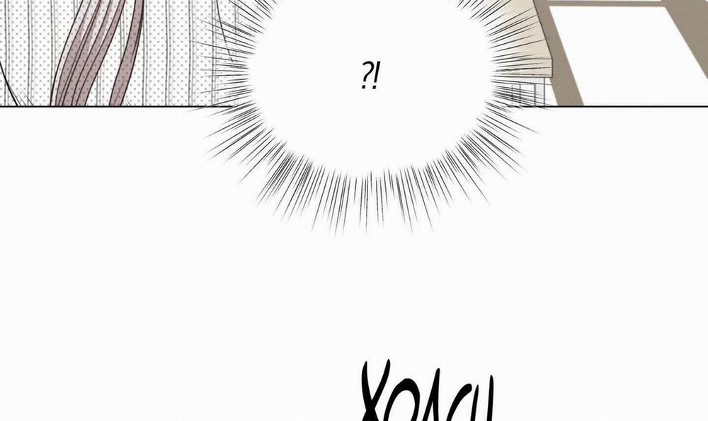 Hội Chứng Minmotion 55 trang 43