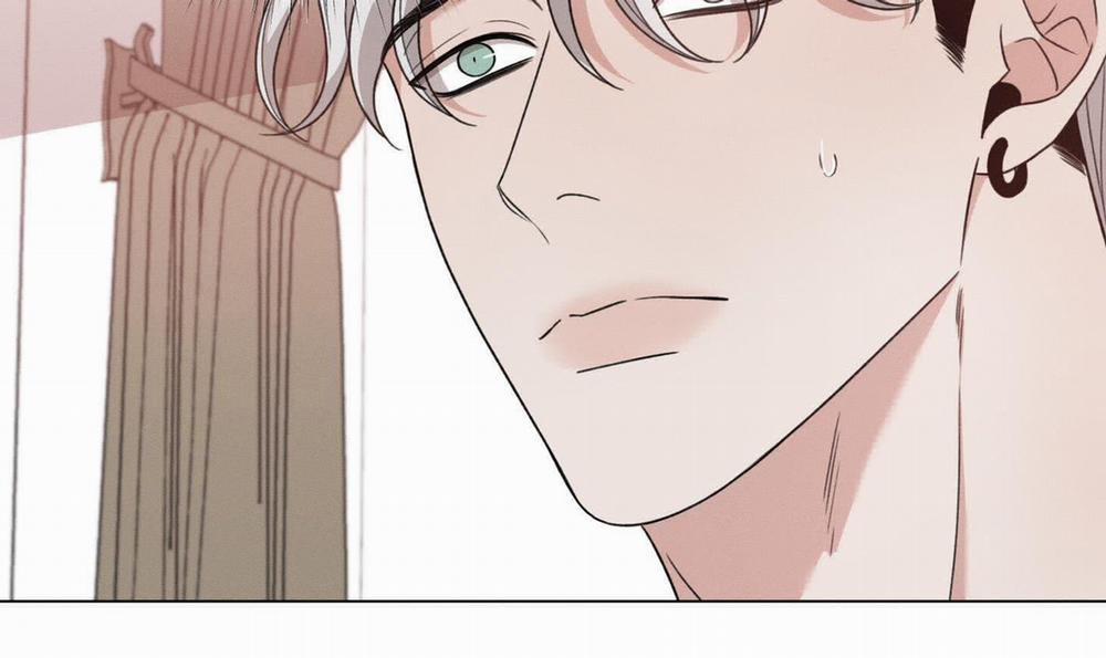 Hội Chứng Minmotion 55 trang 45