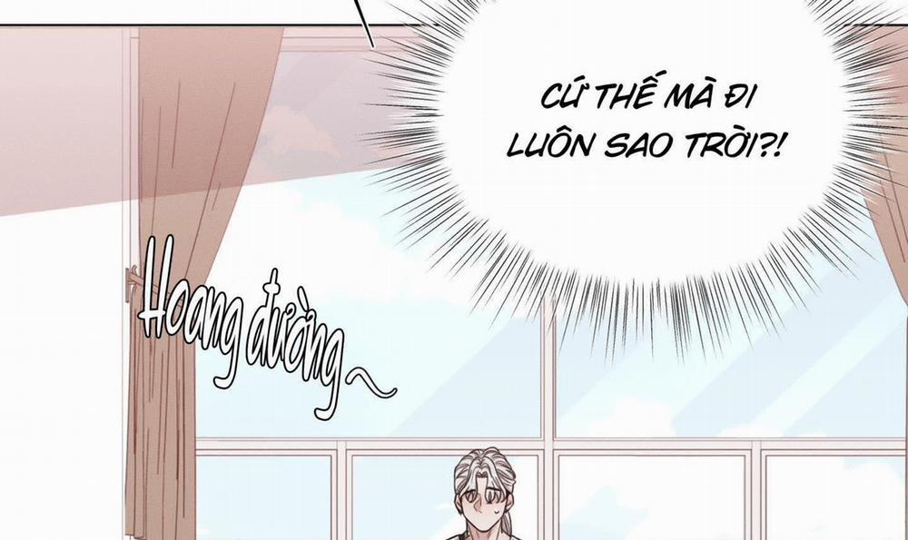 Hội Chứng Minmotion 55 trang 47