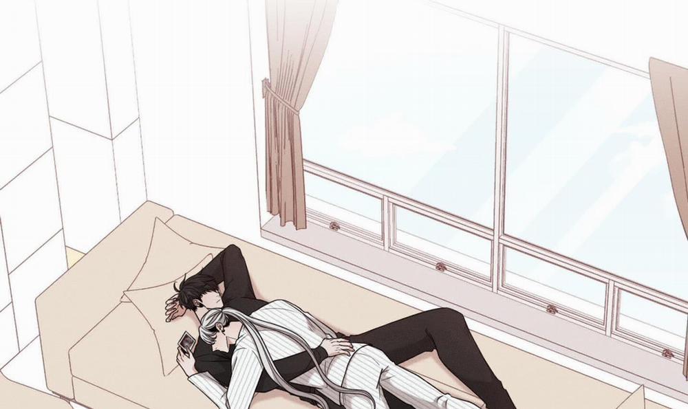 Hội Chứng Minmotion 55 trang 5