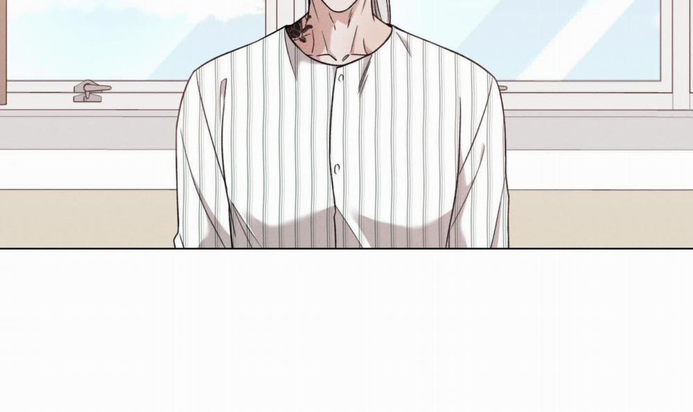 Hội Chứng Minmotion 55 trang 53