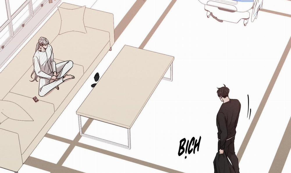 Hội Chứng Minmotion 55 trang 55