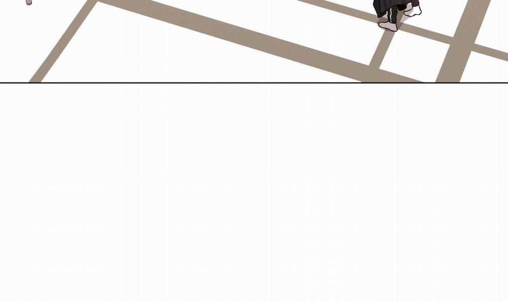 Hội Chứng Minmotion 55 trang 56