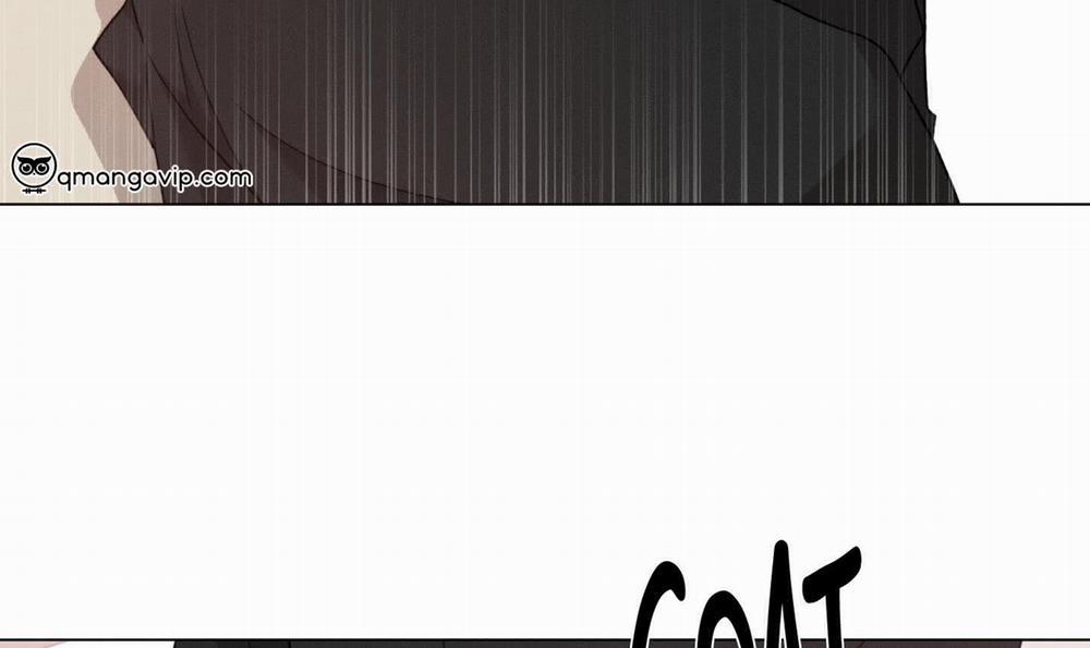 Hội Chứng Minmotion 55 trang 58