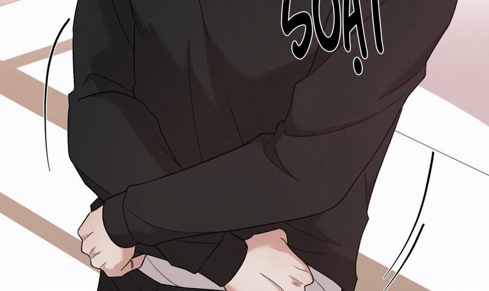 Hội Chứng Minmotion 55 trang 59