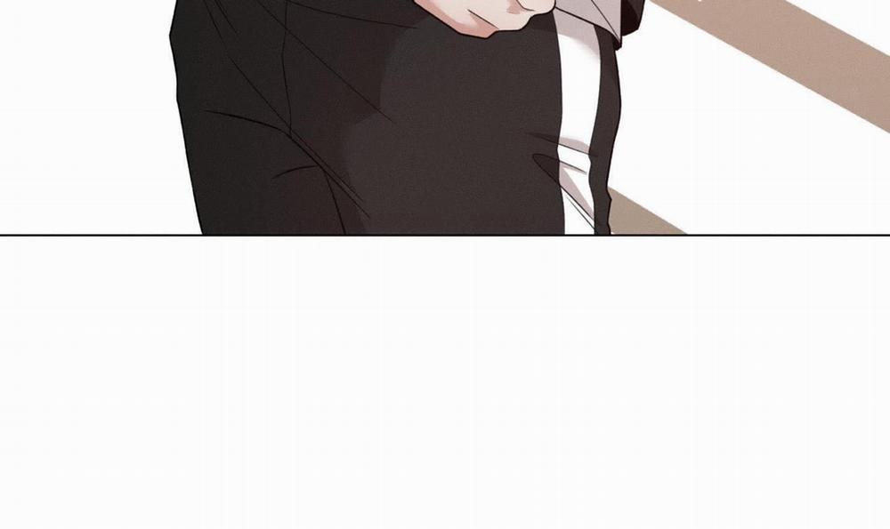 Hội Chứng Minmotion 55 trang 60