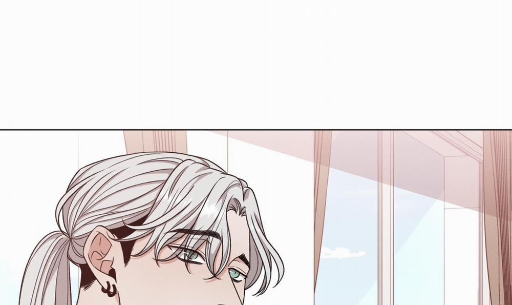 Hội Chứng Minmotion 55 trang 64