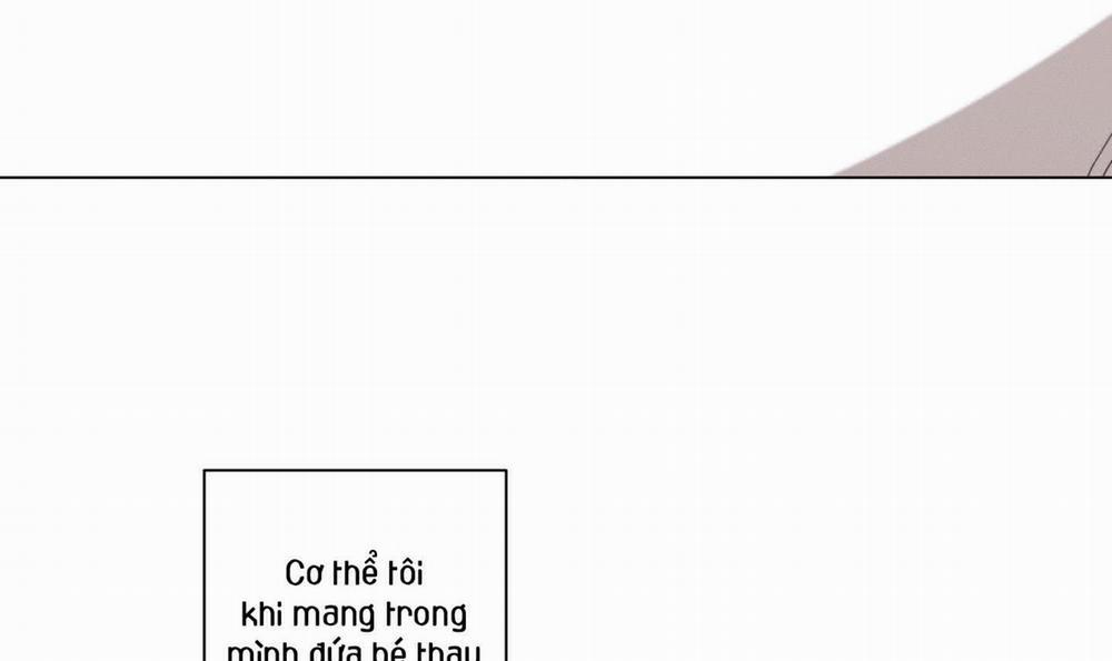 Hội Chứng Minmotion 55 trang 7