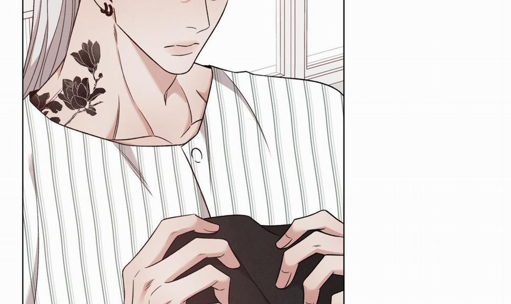 Hội Chứng Minmotion 55 trang 70