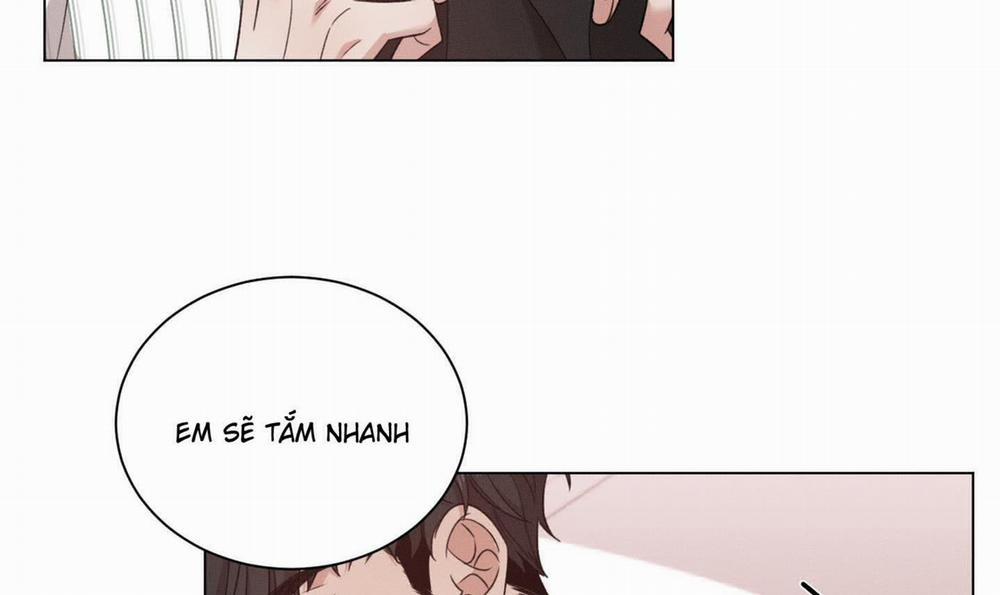 Hội Chứng Minmotion 55 trang 71