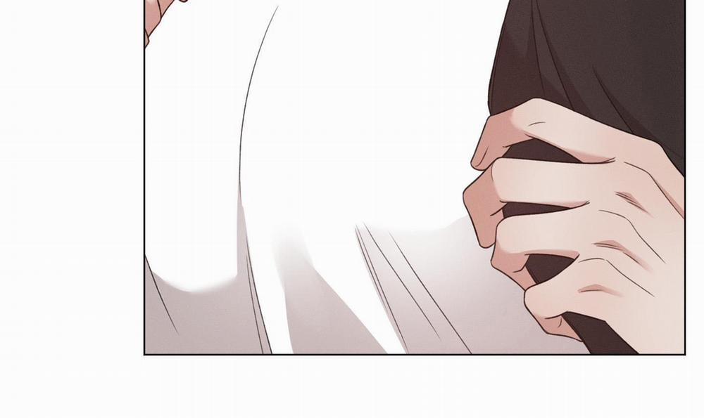 Hội Chứng Minmotion 55 trang 73