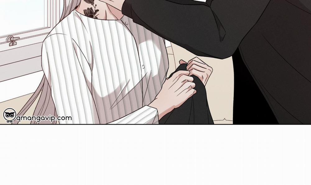 Hội Chứng Minmotion 55 trang 76