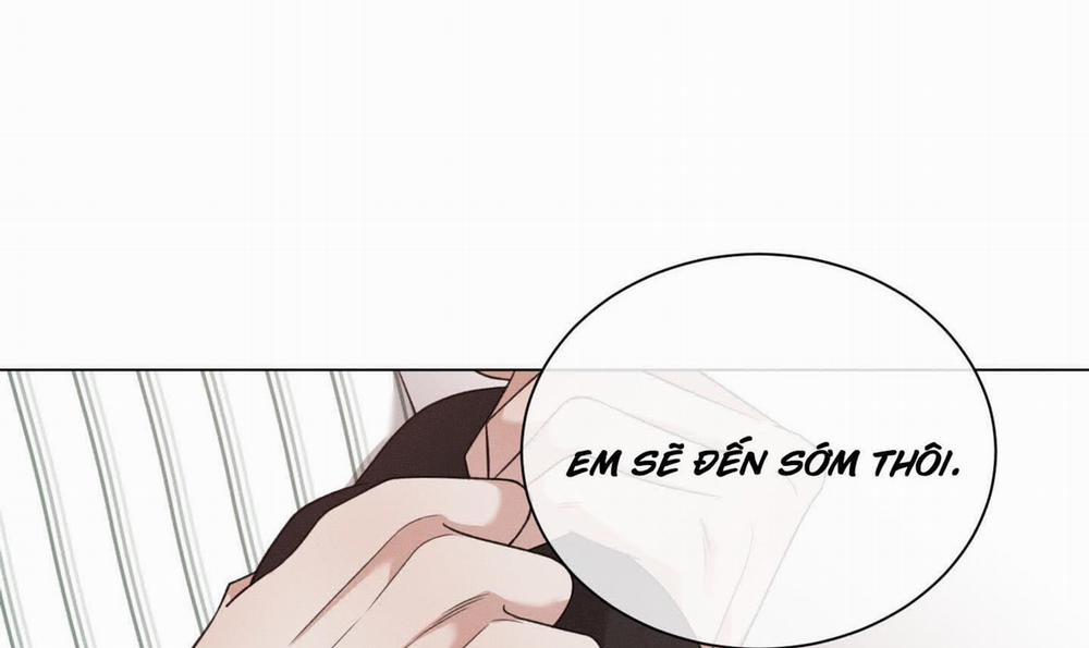 Hội Chứng Minmotion 55 trang 77