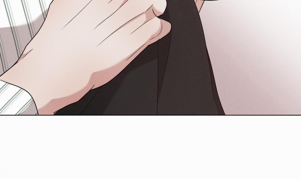 Hội Chứng Minmotion 55 trang 78