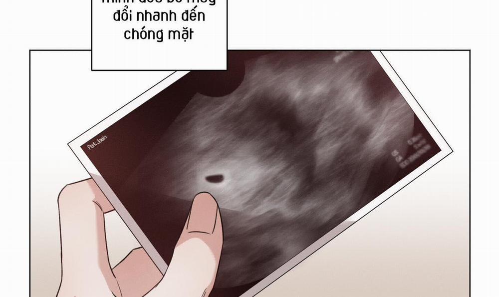 Hội Chứng Minmotion 55 trang 8