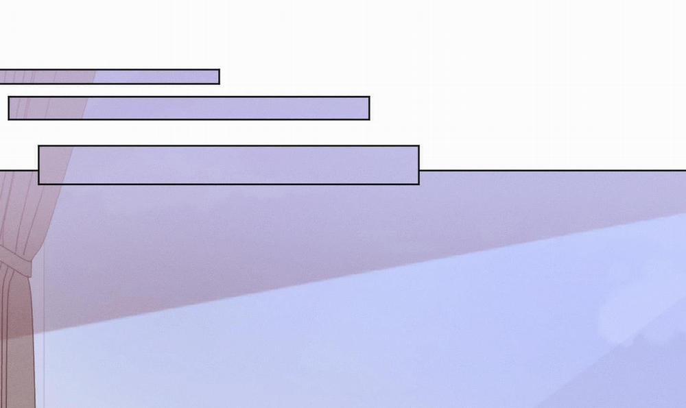 Hội Chứng Minmotion 55 trang 81