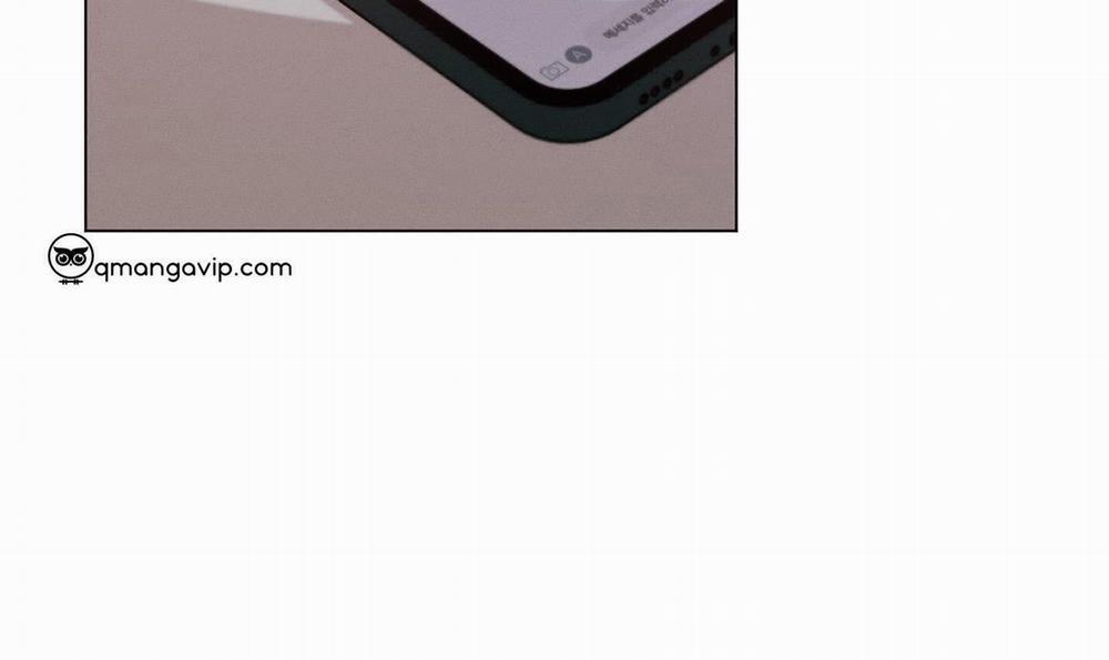 Hội Chứng Minmotion 55 trang 85