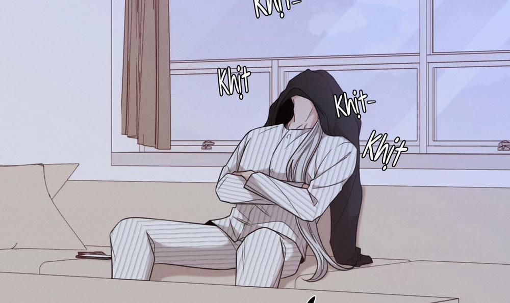 Hội Chứng Minmotion 55 trang 87