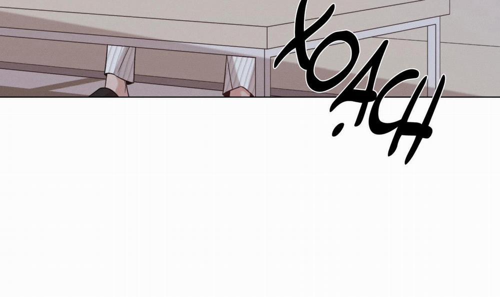 Hội Chứng Minmotion 55 trang 88