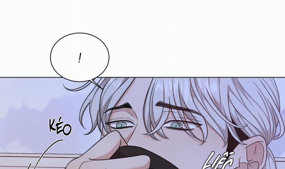 Hội Chứng Minmotion 55 trang 89