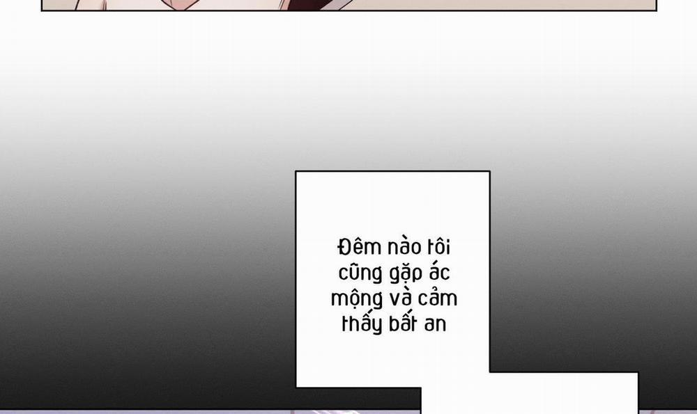 Hội Chứng Minmotion 55 trang 9