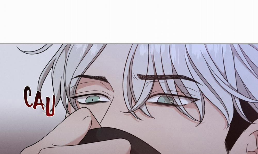 Hội Chứng Minmotion 55 trang 91